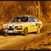 CW-Fotos Thayalandrally 121